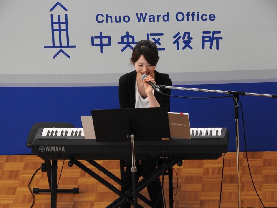 e0046190_14260494.jpg