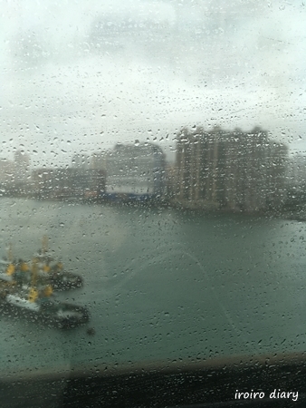 e0206490_03355579.jpg