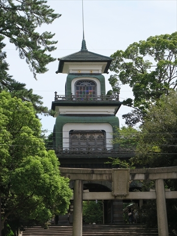 e0271890_21475849.jpg