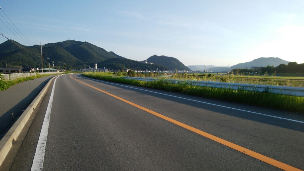 a0348193_23094893.jpg