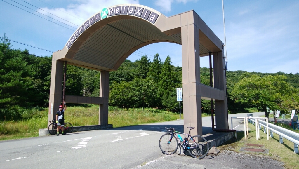 a0348193_23095421.jpg