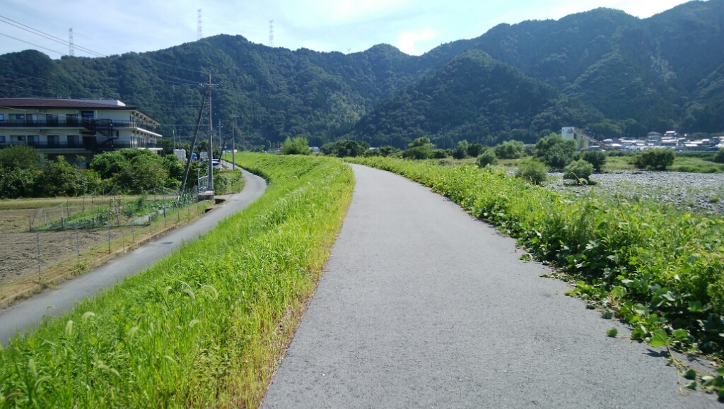 a0348193_23342775.jpg