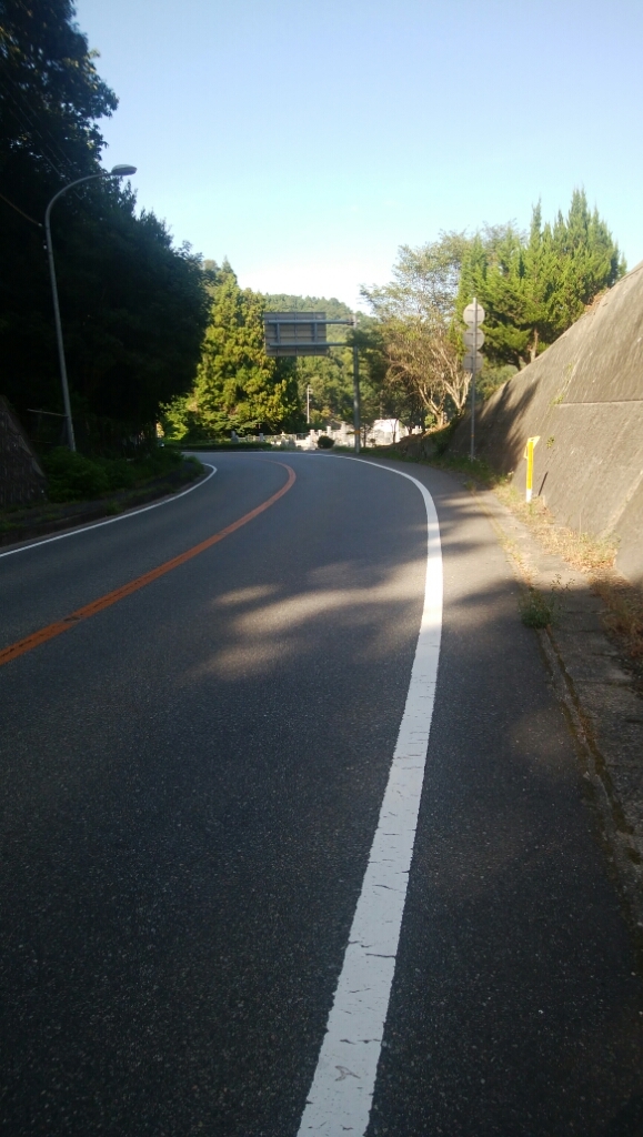 a0348193_23343500.jpg