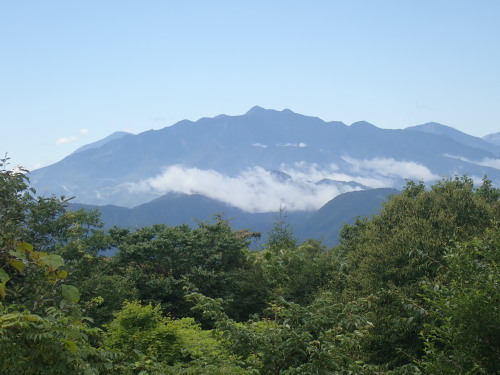 a0338094_17593071.jpg