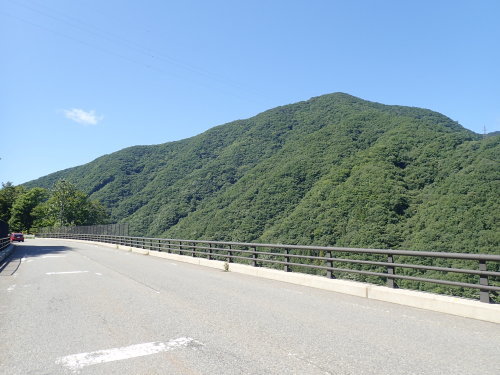 a0338094_18130713.jpg