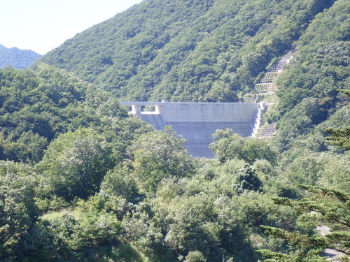 a0338094_18144854.jpg
