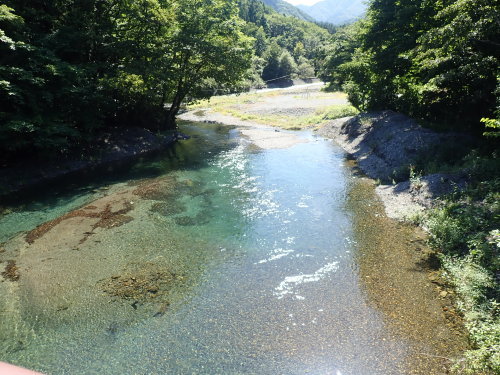 a0338094_18225650.jpg