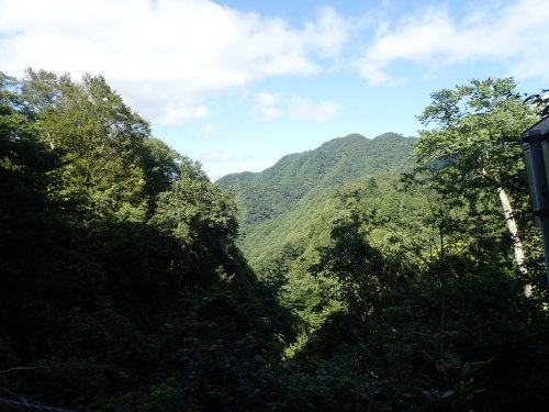 a0338094_18234914.jpg