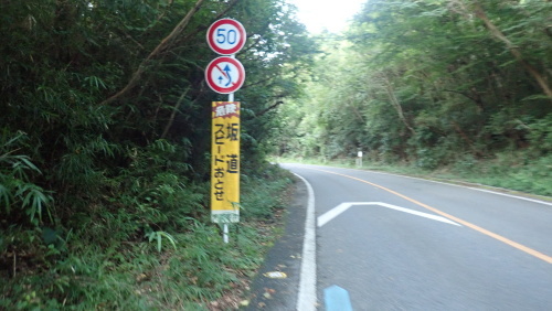 a0338094_18361046.jpg