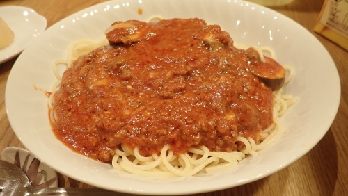 a0338094_20133310.jpg