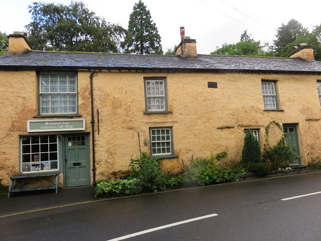 f0346196_14515740.jpg
