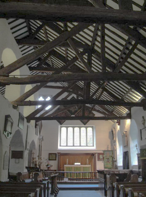 f0346196_15002469.jpg