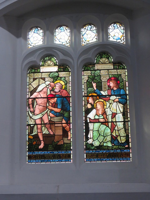 f0346196_15090679.jpg