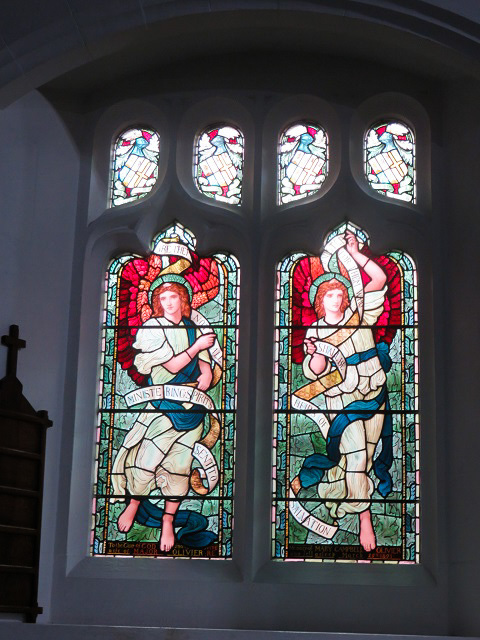 f0346196_15091235.jpg