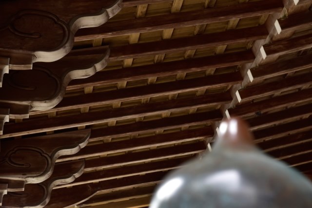 d0363399_19354803.jpg