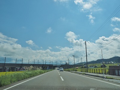 c0336902_18494197.jpg