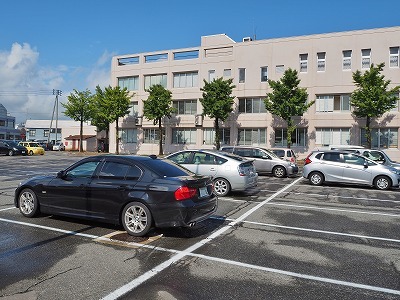 c0336902_18494503.jpg