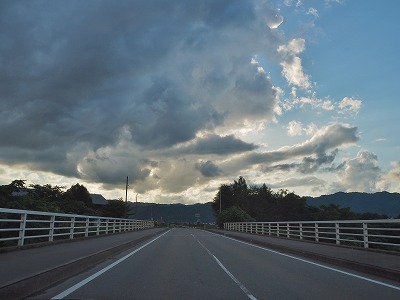 c0336902_18500748.jpg