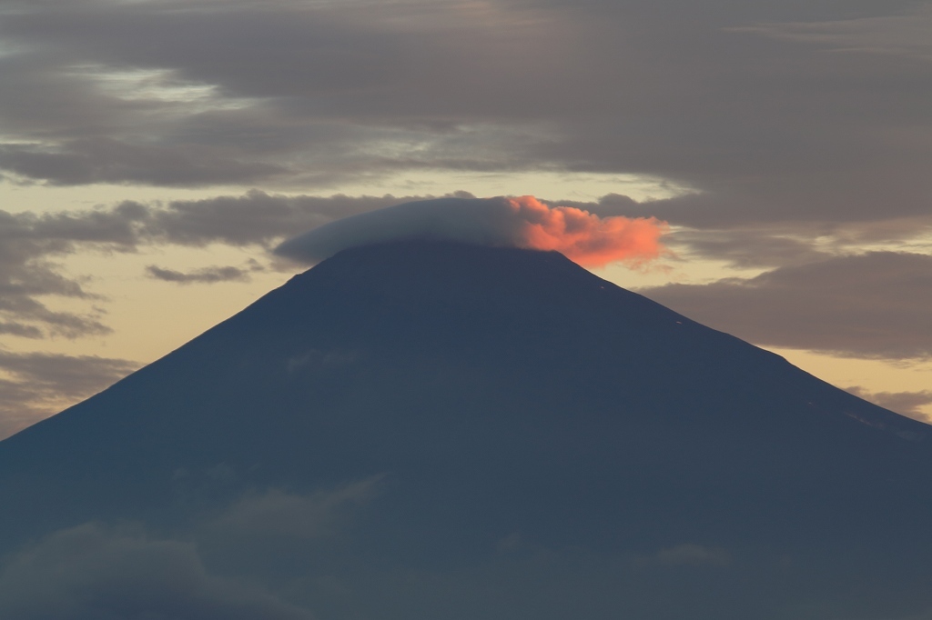 a0188405_14514593.jpg