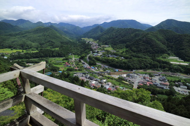 a0357206_22115187.jpg