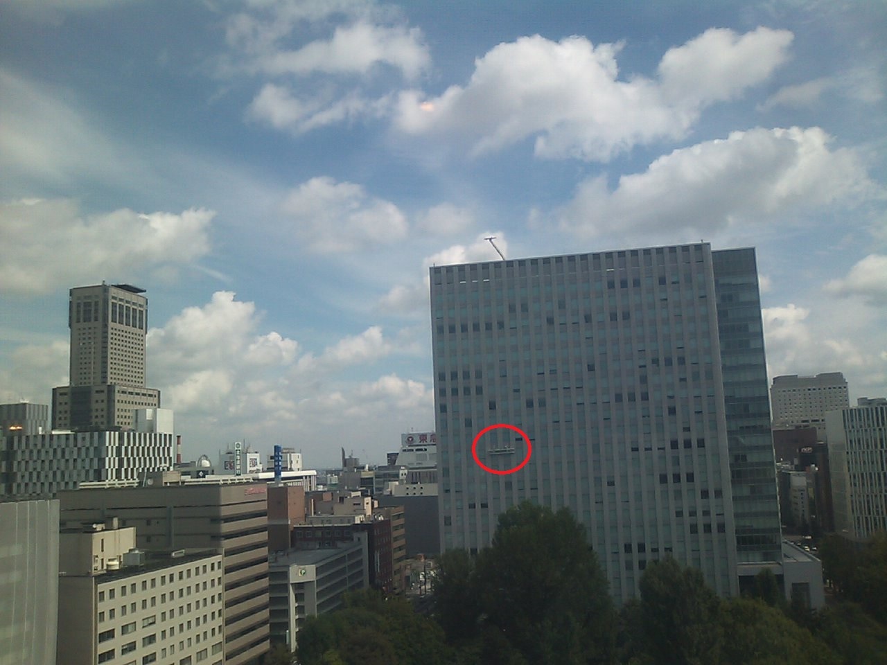b0198109_22321333.jpg