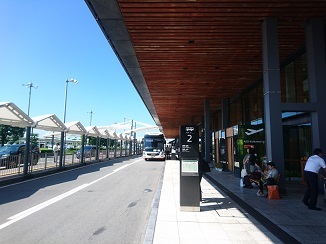 d0091909_18384411.jpg