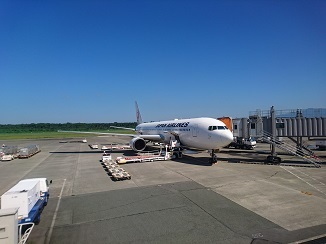 d0091909_18384470.jpg
