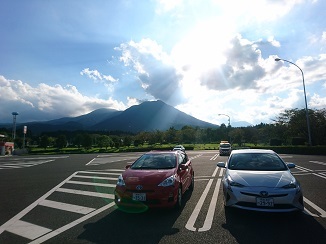d0091909_18384501.jpg