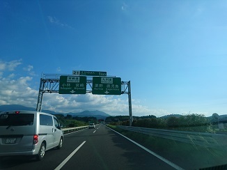 d0091909_18384513.jpg