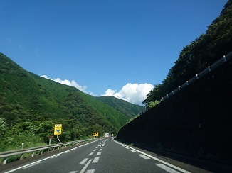 d0091909_18384591.jpg