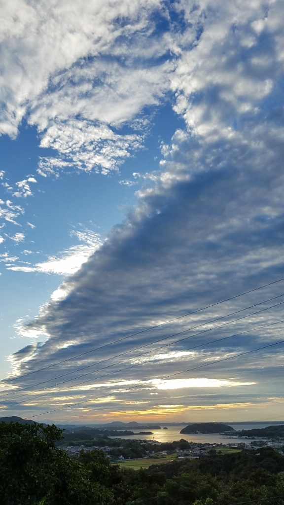 a0194911_17562707.jpg