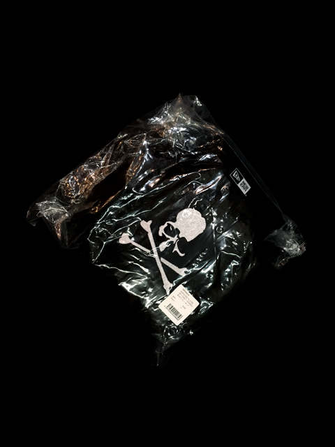 d0168411_19143030.jpg