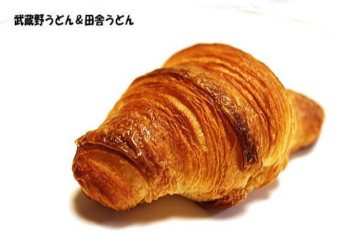 c0113312_0345643.jpg