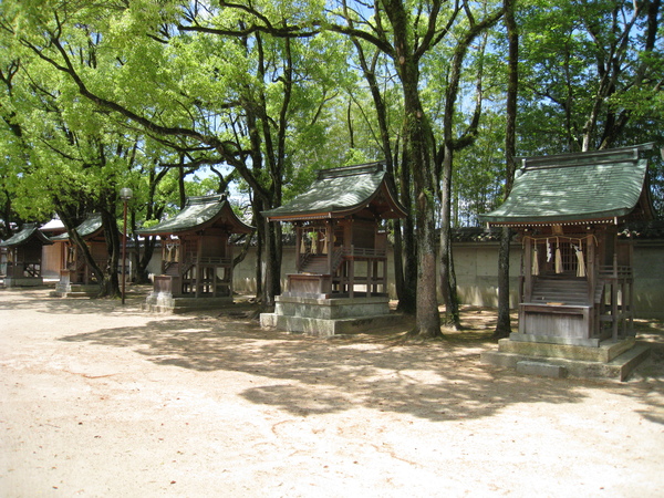 d0287413_14313124.jpg