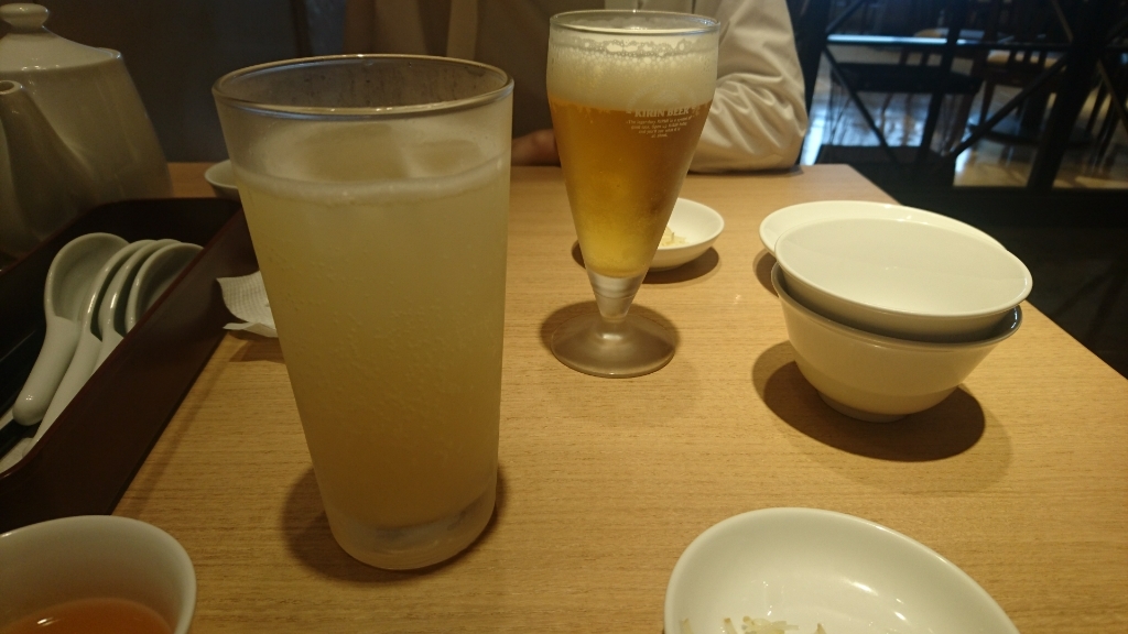 d0326314_23483862.jpg