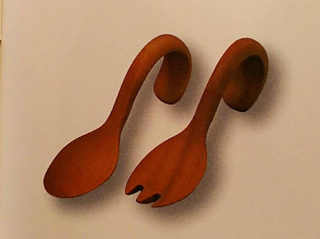 c0236315_19415087.jpg