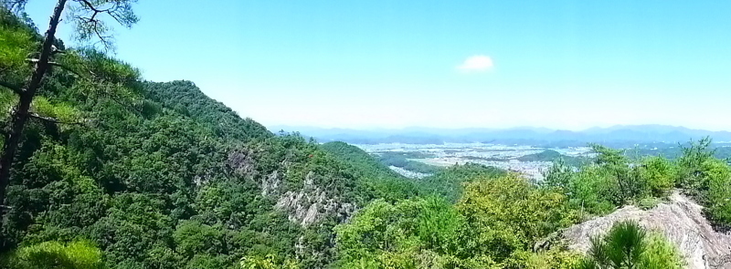 d0170615_19134150.jpg