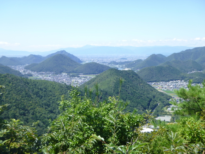 d0170615_19140777.jpg
