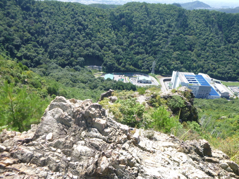 d0170615_19141557.jpg