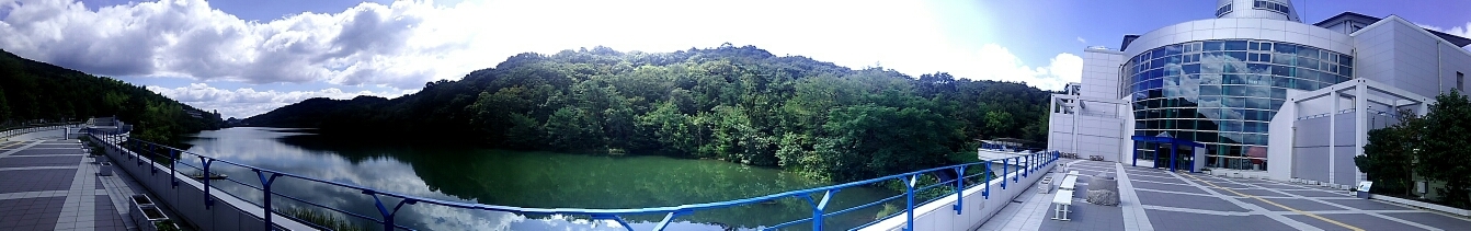 f0191517_11383597.jpg