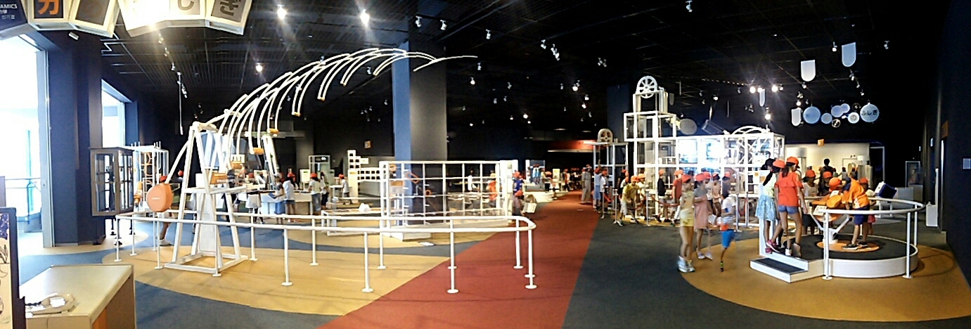 f0191517_11383888.jpg