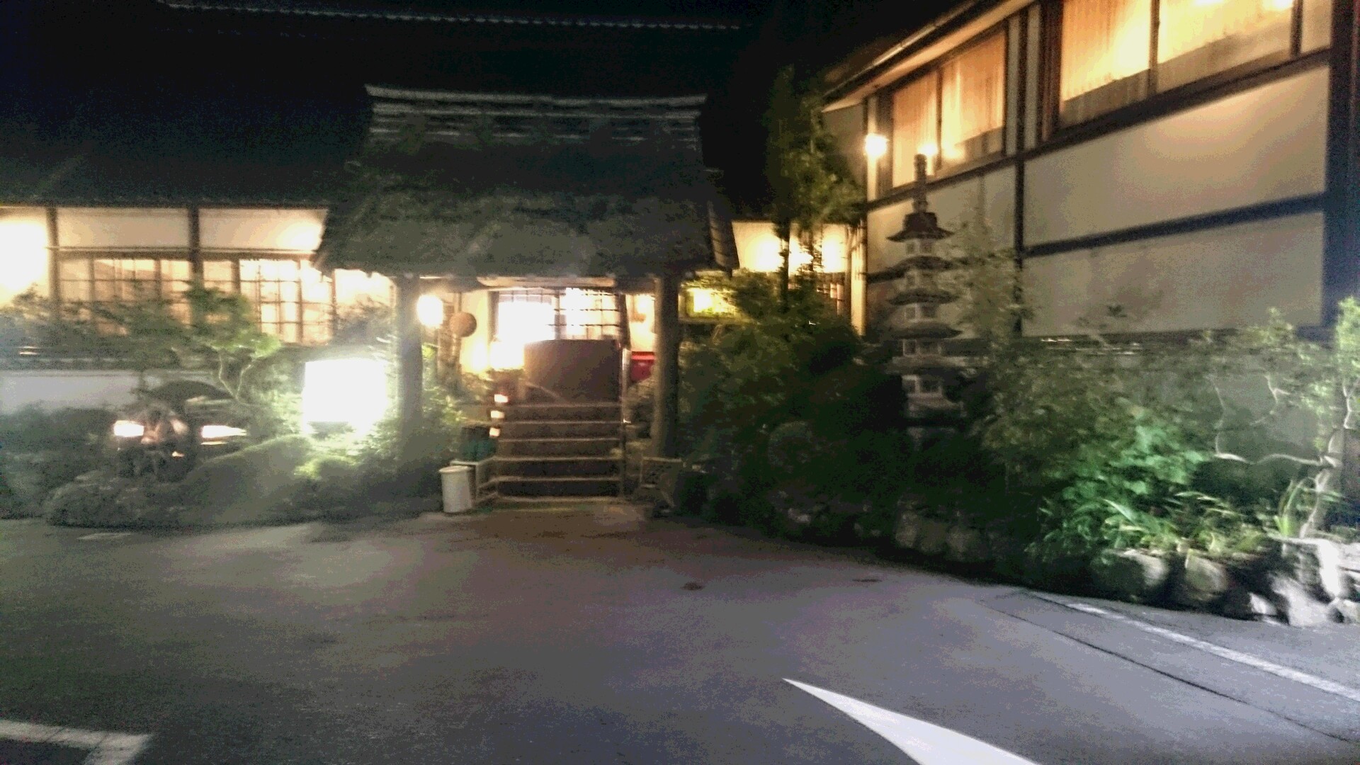 c0221718_17211725.jpg