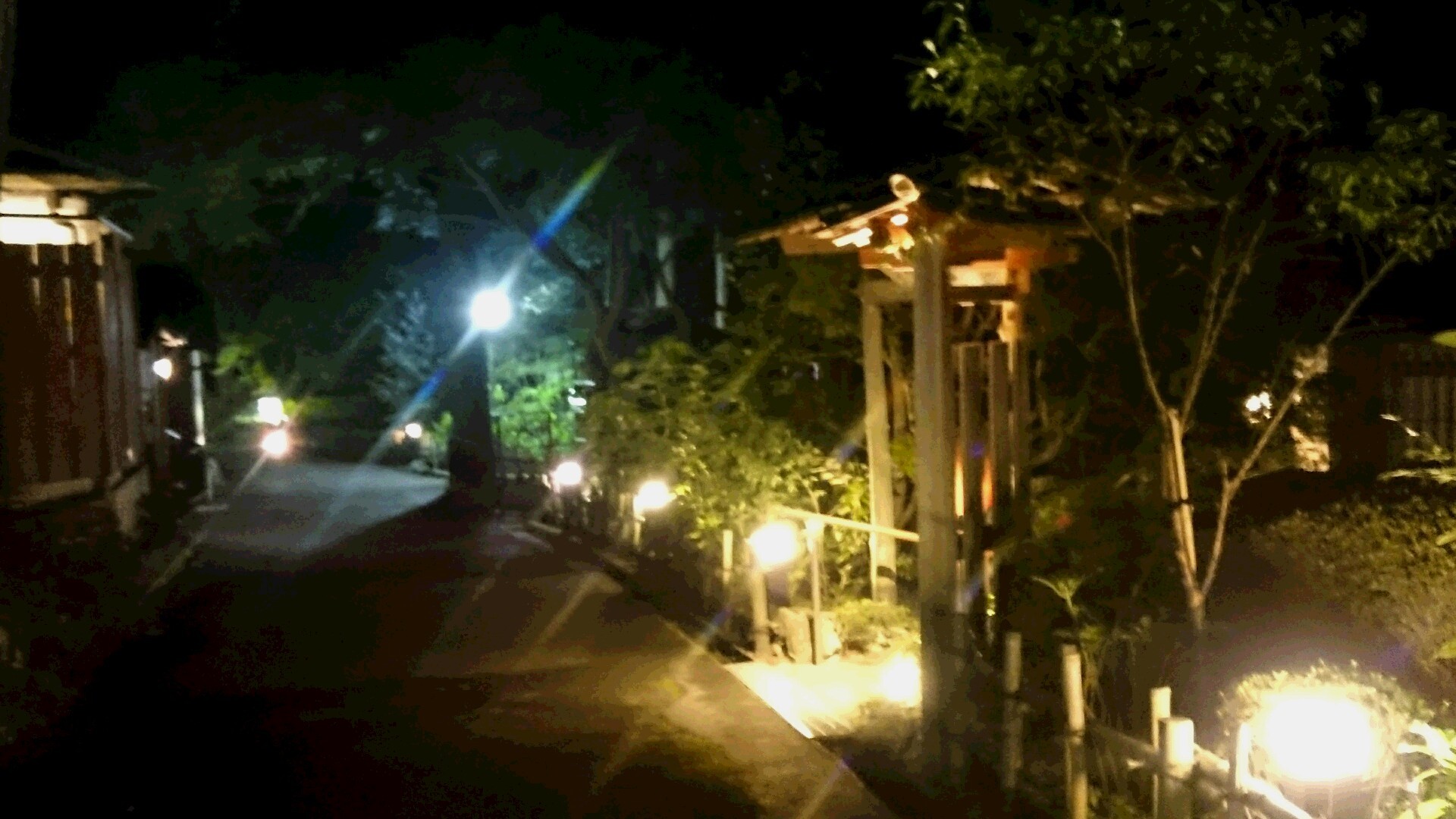 c0221718_17215498.jpg