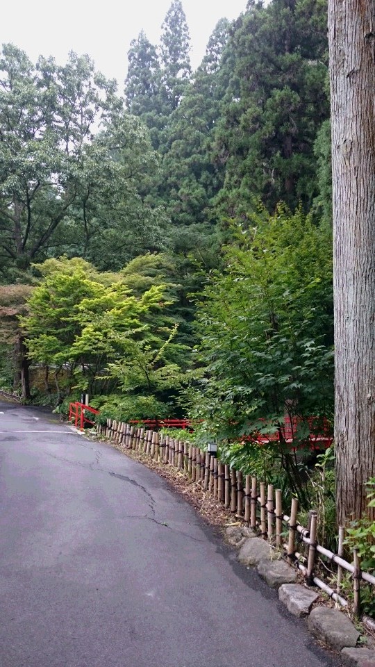 c0221718_18292897.jpg