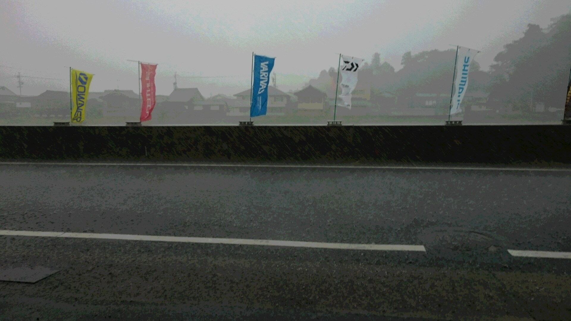 c0221718_19253070.jpg