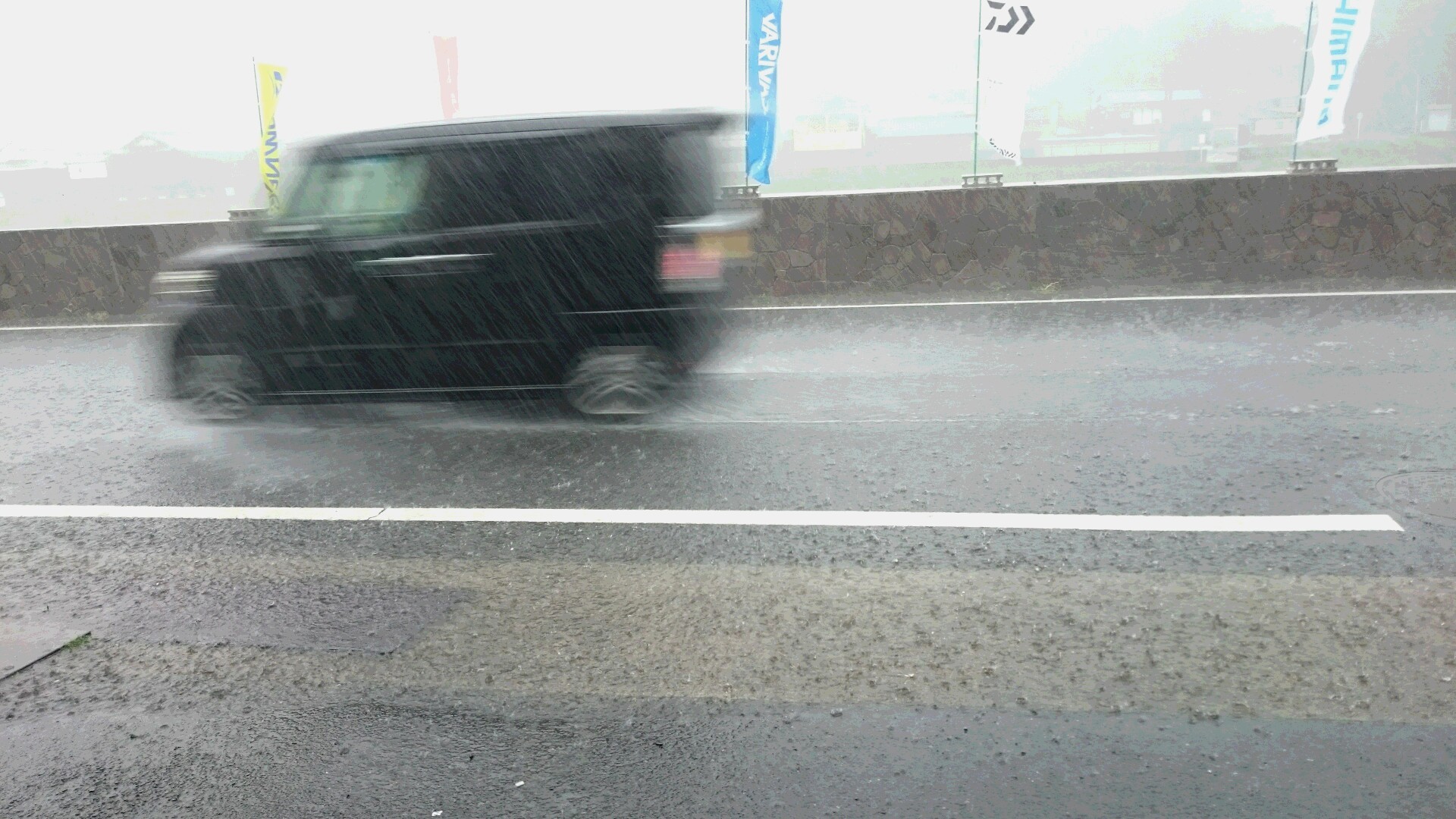 c0221718_19260477.jpg