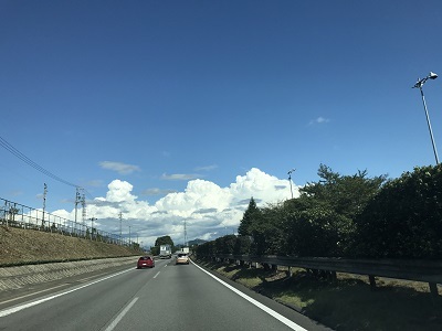 c0227720_23321835.jpg