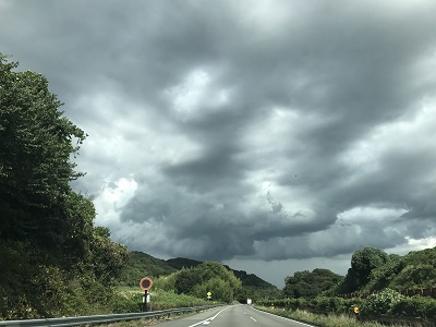 c0227720_23325884.jpg