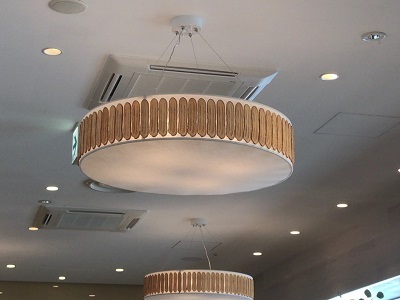 c0227720_23544402.jpg