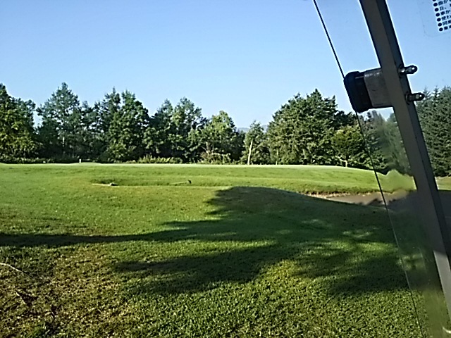 f0227321_19090832.jpg